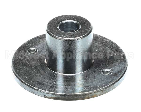 XCGA0005 Vollrath End Plate Flange Cga8008/8016