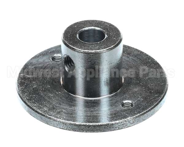 XCGA0005 Vollrath End Plate Flange Cga8008/8016