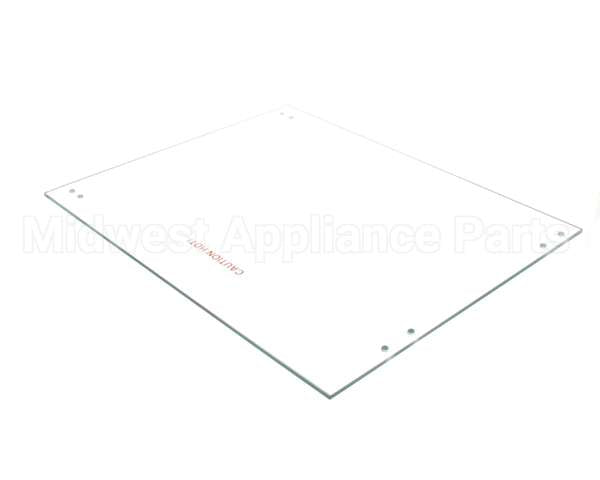 XCGA0009 Vollrath Front Glass Door Cga8008 (#9)