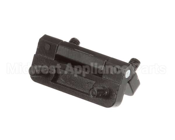 XCGA0010 Vollrath Door Hinge Cga8008/8016 (#10)