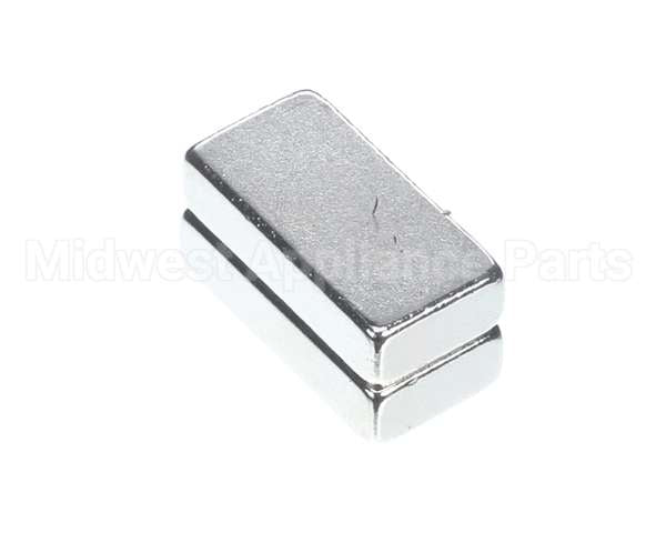 XCGA0016 Vollrath Door Magnet Cga8008/8016 (#18)