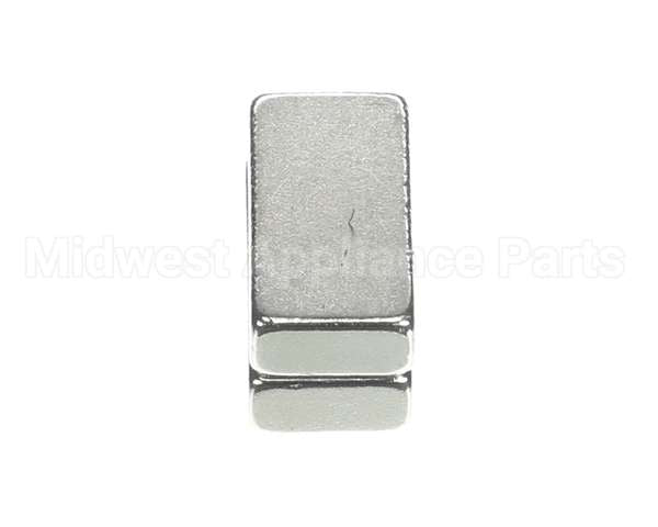 XCGA0016 Vollrath Door Magnet Cga8008/8016 (#18)