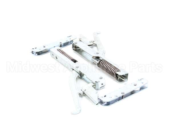 XCOA0701 Vollrath Hinge Kit, 40701 / Coa8004