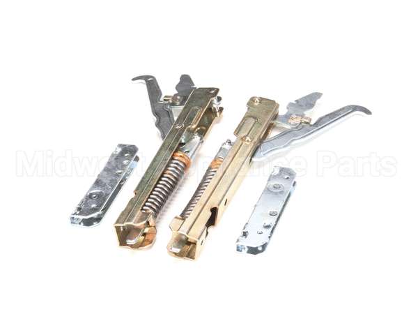 XCOA0702 Vollrath Hinge Kit, 40702 / Coa8005