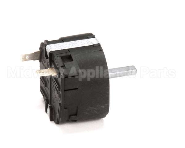 XCOA1003 Vollrath Timer Coa7001(#20)/7002(#27)/8