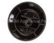 XCOA1007 Vollrath Timer Knob Coa7001(#18)/7002/8