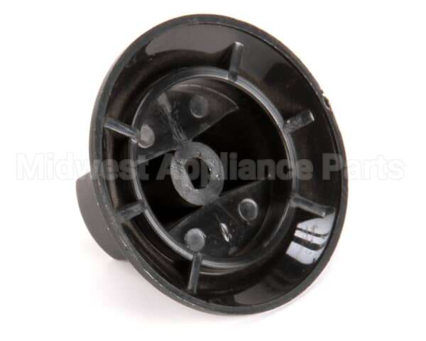 XCOA1008 Vollrath Vollrath Timer Knob Coa7002/80