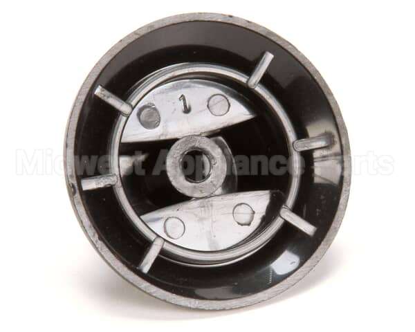 XCOA1009 Vollrath Vollrath Control Knob Coa7002/