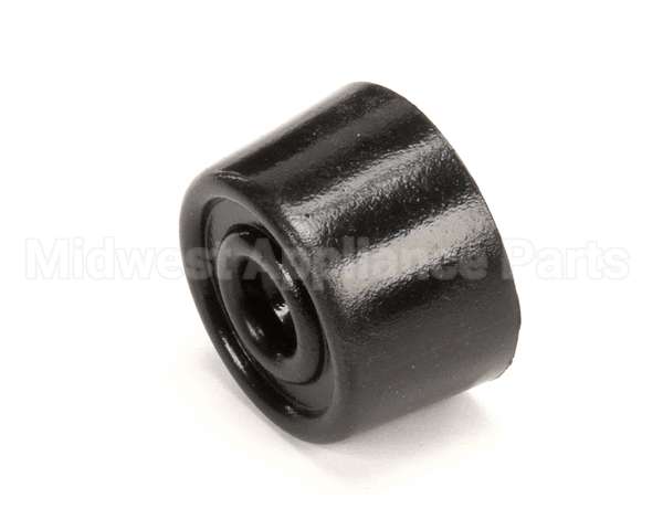 XCOA1012 Vollrath Rubber Foot Coa7001/7002/8004/