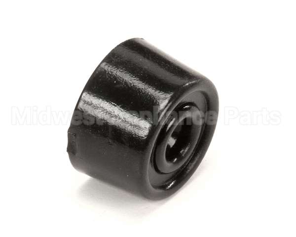 XCOA1012 Vollrath Rubber Foot Coa7001/7002/8004/