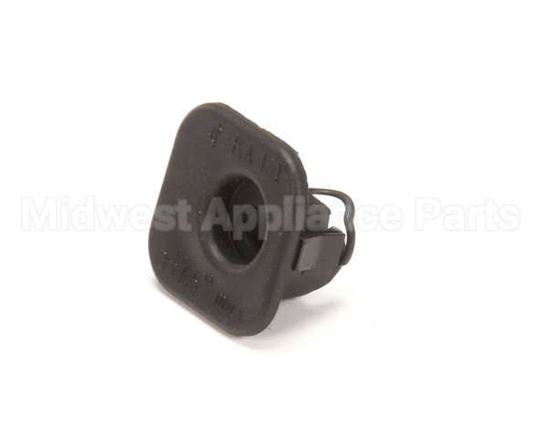 XCOA1013 Vollrath Cable Restraint Coa7001/7002/8