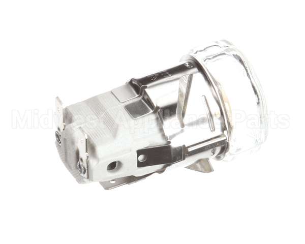 XCOA1015 Vollrath Light Holder Coa7001/7002/8004