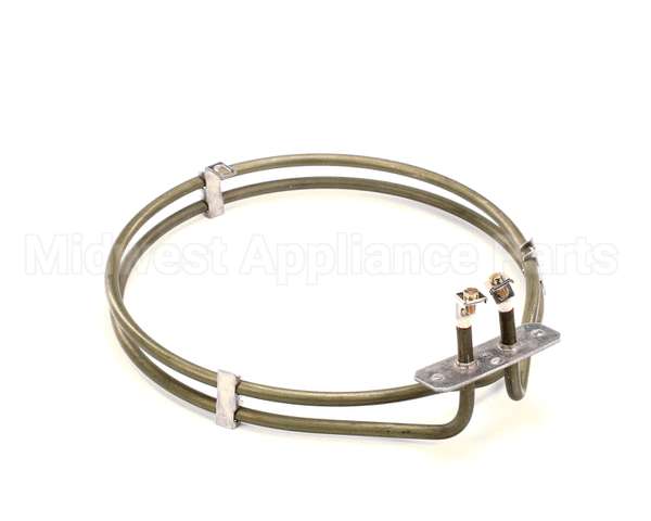 XCOA1019 Vollrath Baking Element Coa8004 (#19) 1