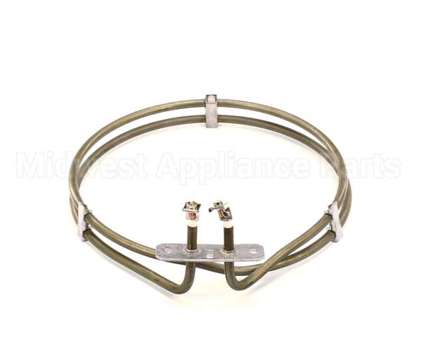 XCOA1019 Vollrath Baking Element Coa8004 (#19) 1