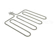 XCOA1020 Vollrath Grill Element Coa8004 (#3)