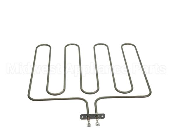 XCOA1020 Vollrath Grill Element Coa8004 (#3)