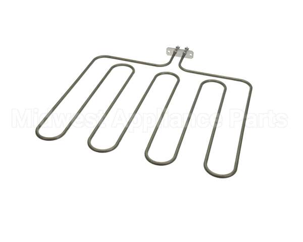 XCOA1020 Vollrath Grill Element Coa8004 (#3)