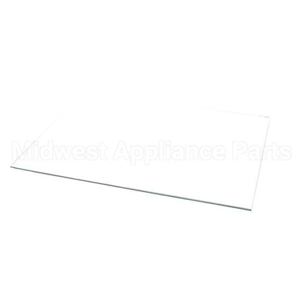XCOA1028 Compatible Vollrath Inner Glass (New Type) Coa8004