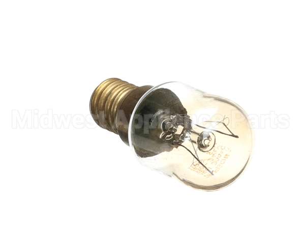 XCOA1041 Anvil America Light Bulb