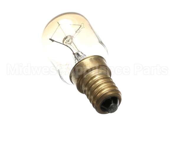 XCOA1041 Anvil America Light Bulb