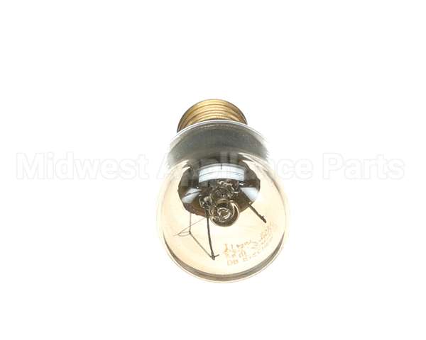 XCOA1041 Anvil America Light Bulb