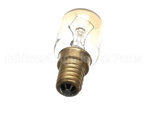 XCOA1041 Anvil America Light Bulb
