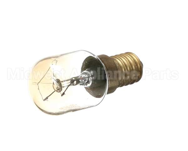 XCOA1041 Anvil America Light Bulb
