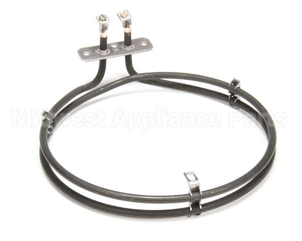 XCOA3006 Vollrath Bake Element Coa7001/7002 (#1)