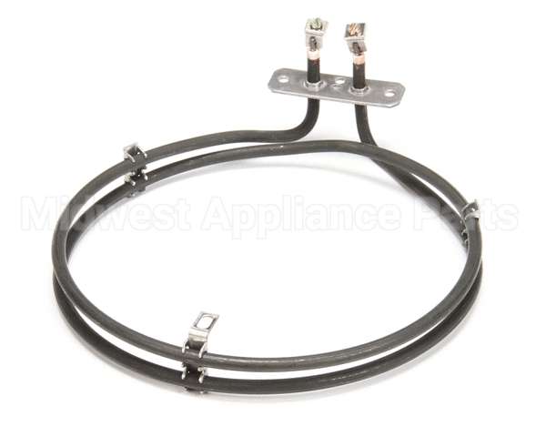 XCOA3006 Vollrath Bake Element Coa7001/7002 (#1)