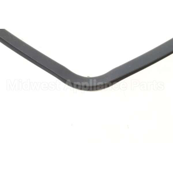 XCOA4004 Compatible Vollrath Door Gasket Coa7002 #16