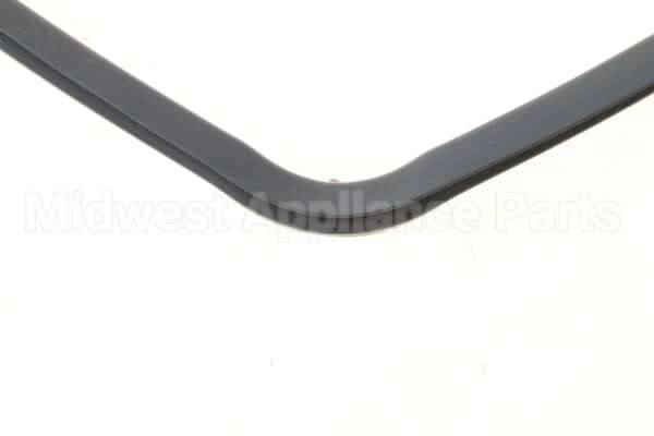 XCOA4004 Vollrath Door Gasket Coa7002 #16