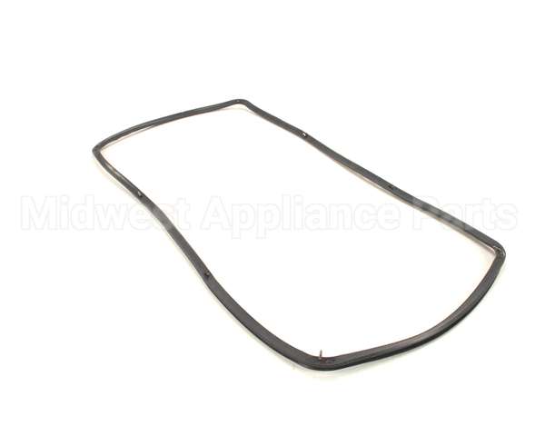 XCOA5004 Vollrath Door Gasket Coa8005 #11, 25X13.25X0.4375