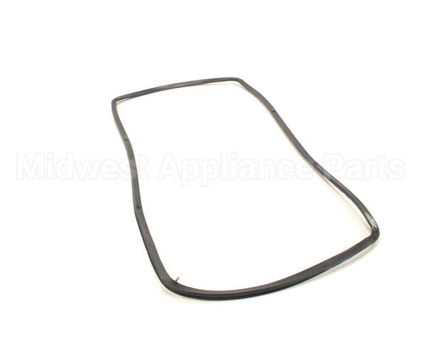 XCOA5004 Vollrath Door Gasket Coa8005 #11, 25X13.25X0.4375