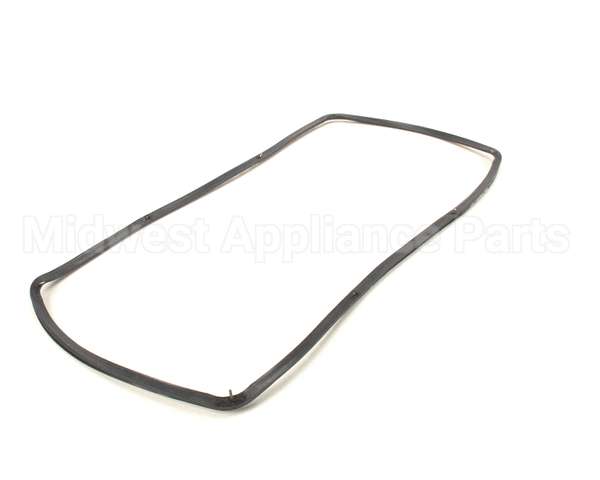 XCOA5004 Vollrath Door Gasket Coa8005 #11, 25X13.25X0.4375