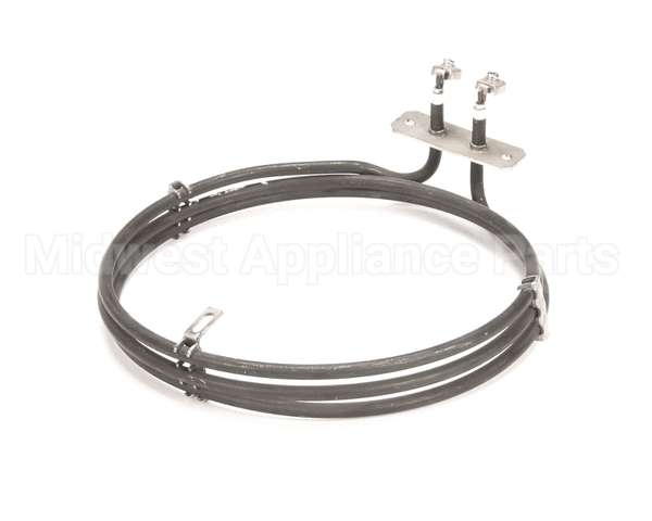 XCOA5006 Vollrath Baking Element Coa8005 (#1) 2