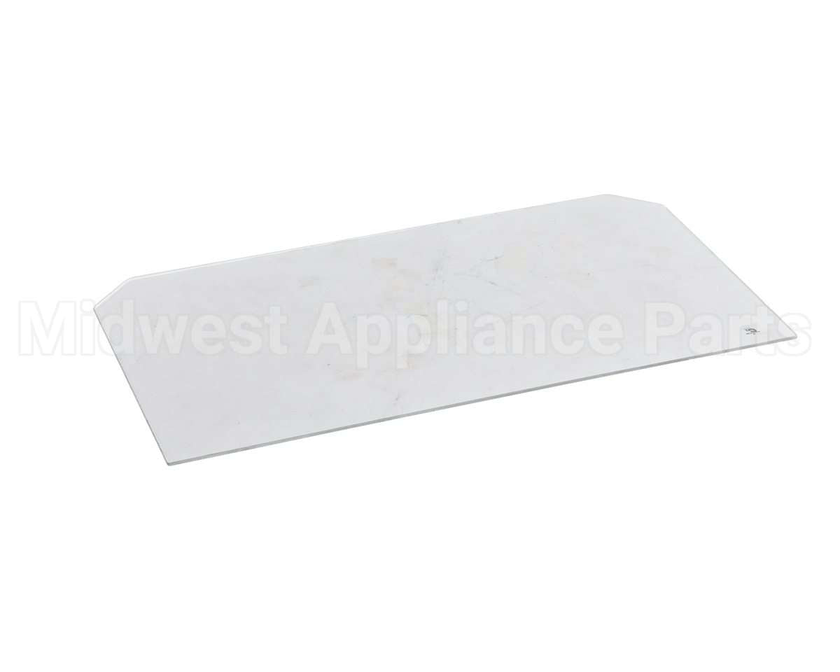 XCOA5008 Vollrath Outer Glass (Old Type) Coa8005