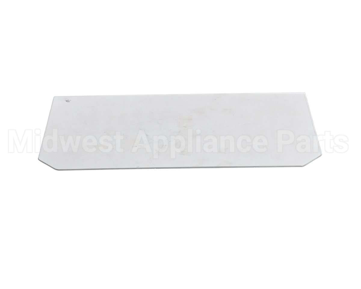XCOA5008 Vollrath Outer Glass (Old Type) Coa8005