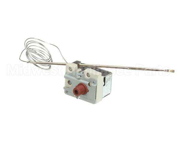 XCOA5009 Vollrath Overtemp Thermostat Coa8005 (S