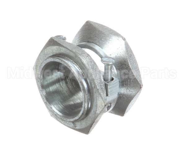 XCOA5012 Vollrath Cable Restraint Coa8005