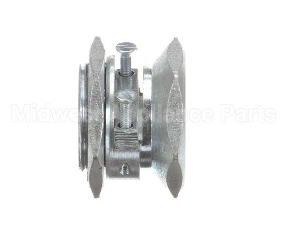 XCOA5012 Vollrath Cable Restraint Coa8005