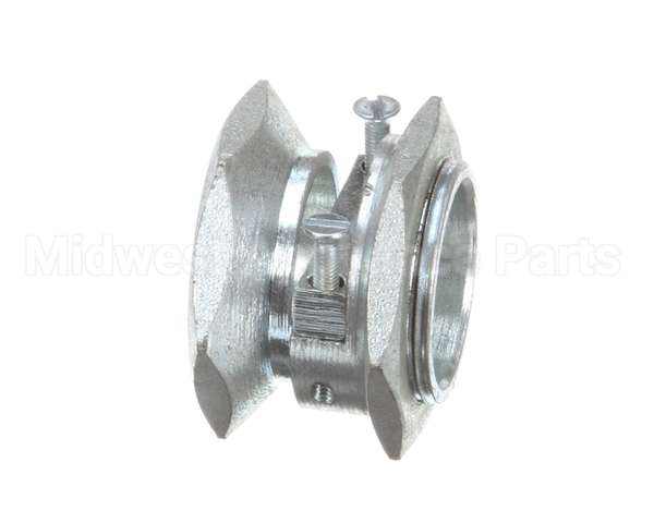 XCOA5012 Vollrath Cable Restraint Coa8005