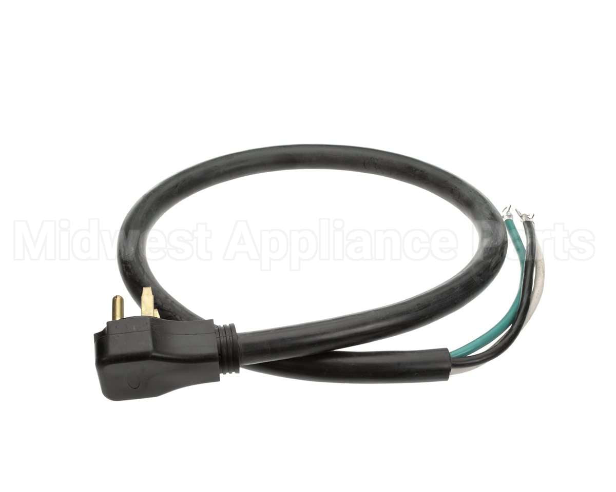 XCOA5013 Vollrath Power Cord Coa8005/Fta8036/Cga