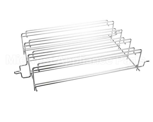 XCOA5030 Vollrath Shelf Runner(New Type) Right S