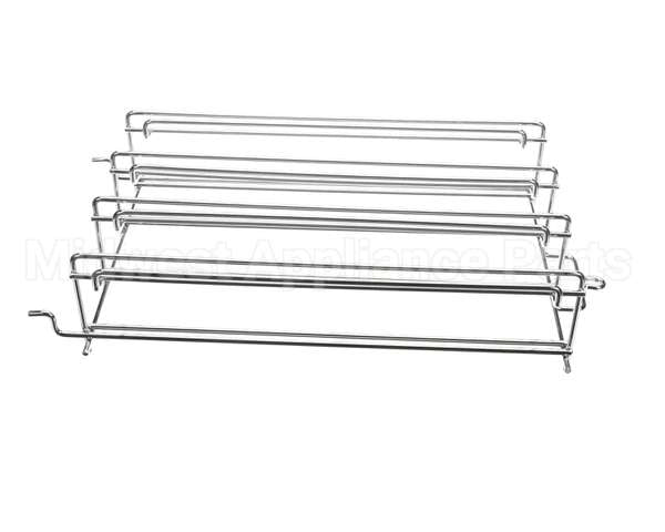 XCOA5030 Vollrath Shelf Runner(New Type) Right S