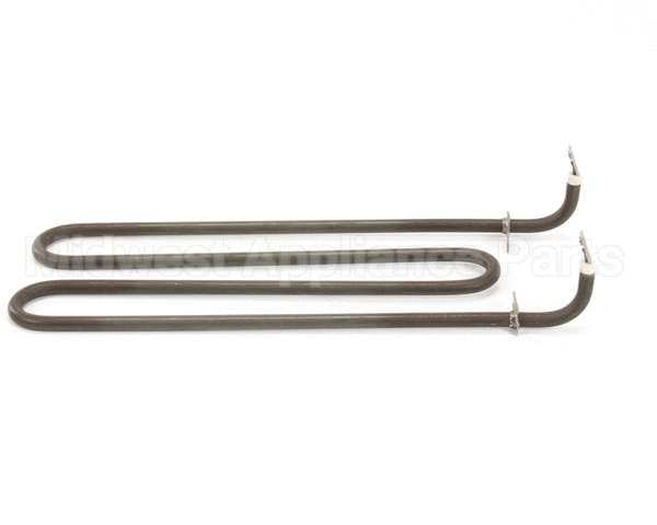 XCTA0016 Anvil America Top Element