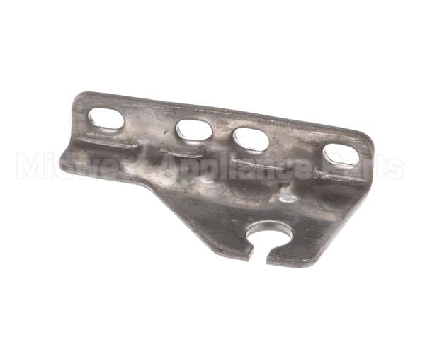 XD420.08.L Maxx Cold Mxm Top Hinge Left