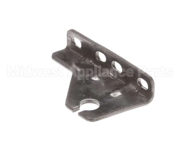 XD420.08.L Maxx Cold Mxm Top Hinge Left