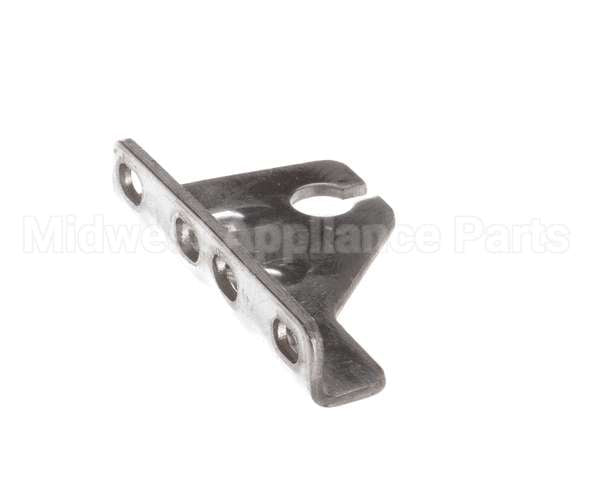 XD420.08.L Maxx Cold Mxm Top Hinge Left