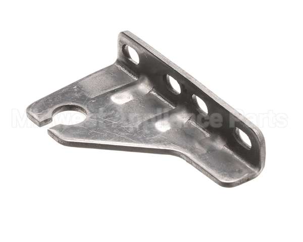 XD420.08.R Maxx Cold Mxm Top Hinge Right