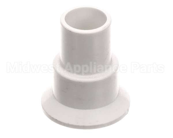 XD420.13 Maxx Cold Drain Pipe Threaded I